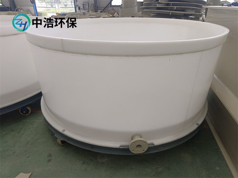 姜堰PP抽滤槽